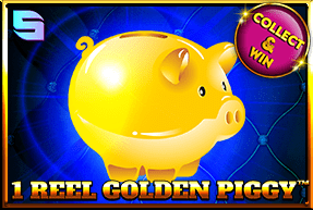 slot-1-reel-golden-piggy