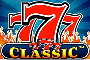 777-classic