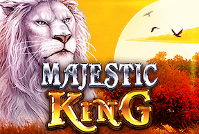 slot-majestic-king