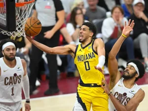 pacersvscavs