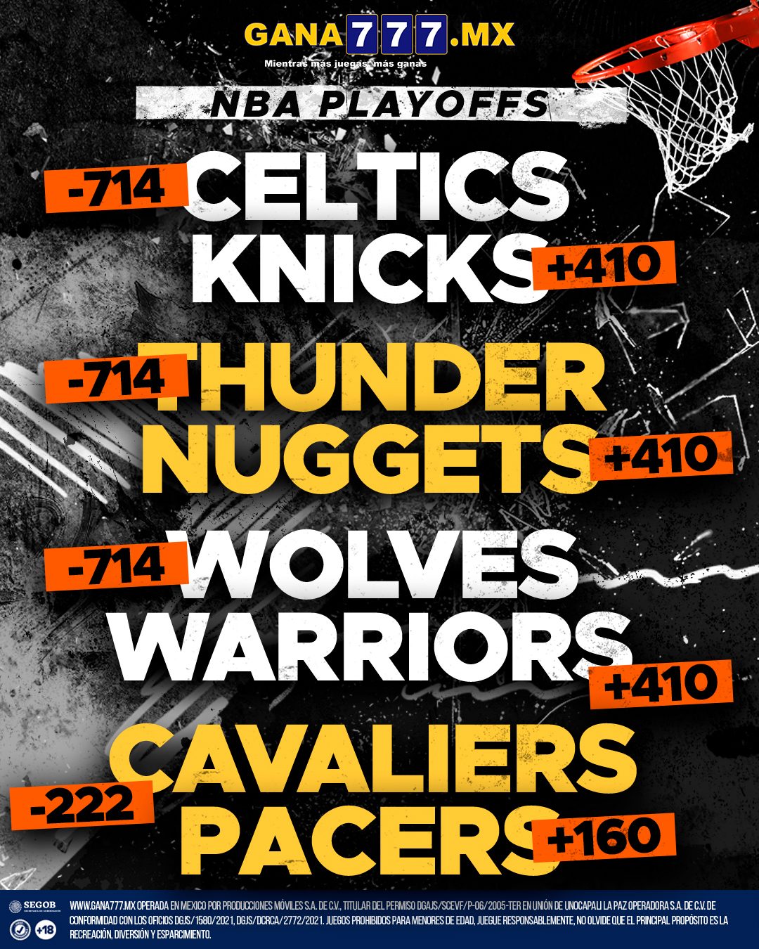 playoffs-nba