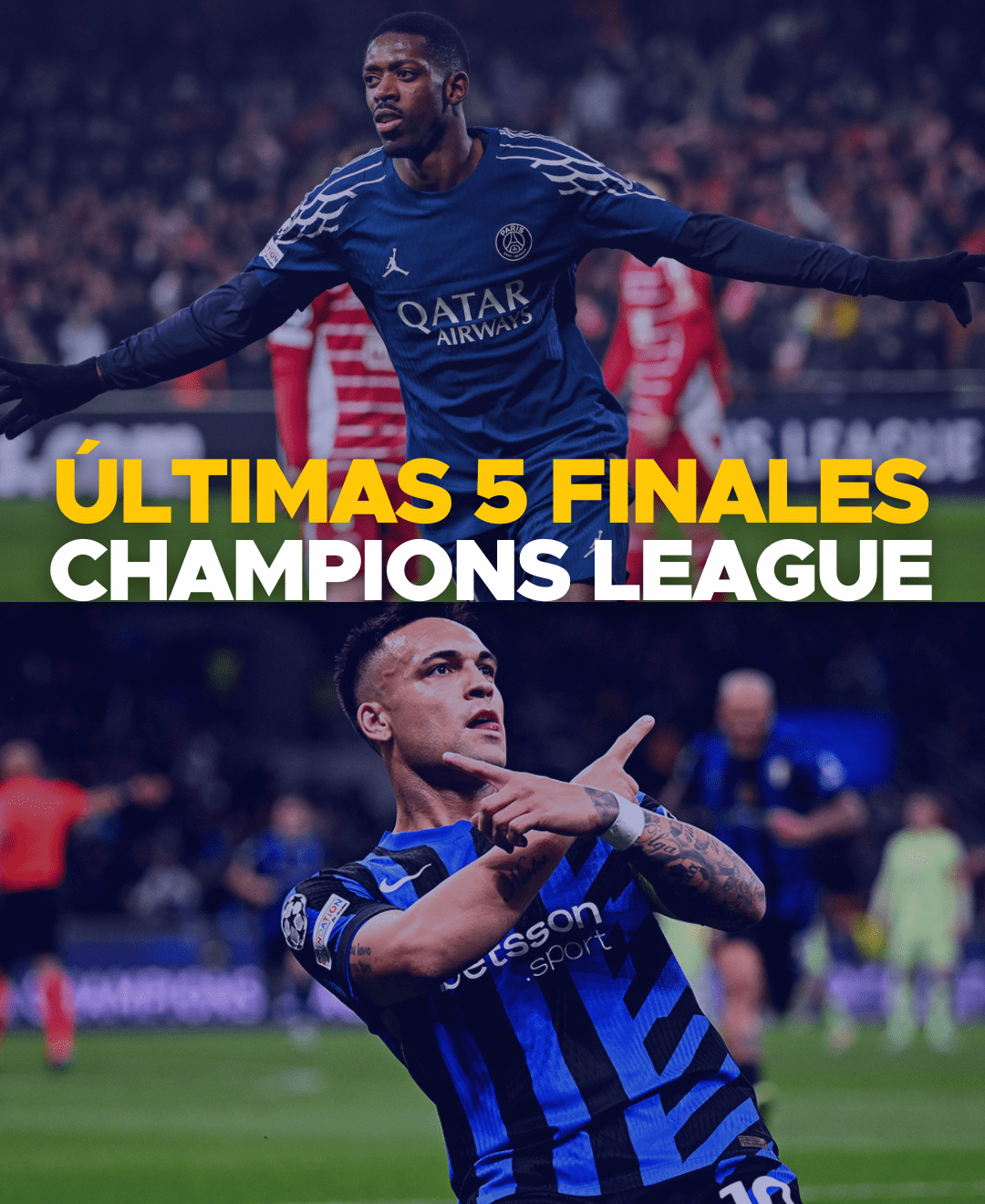final-champions-league