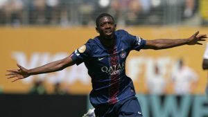 dembele-psg
