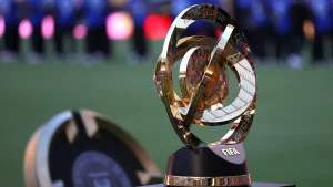 mundial-de-clubes-trofeo