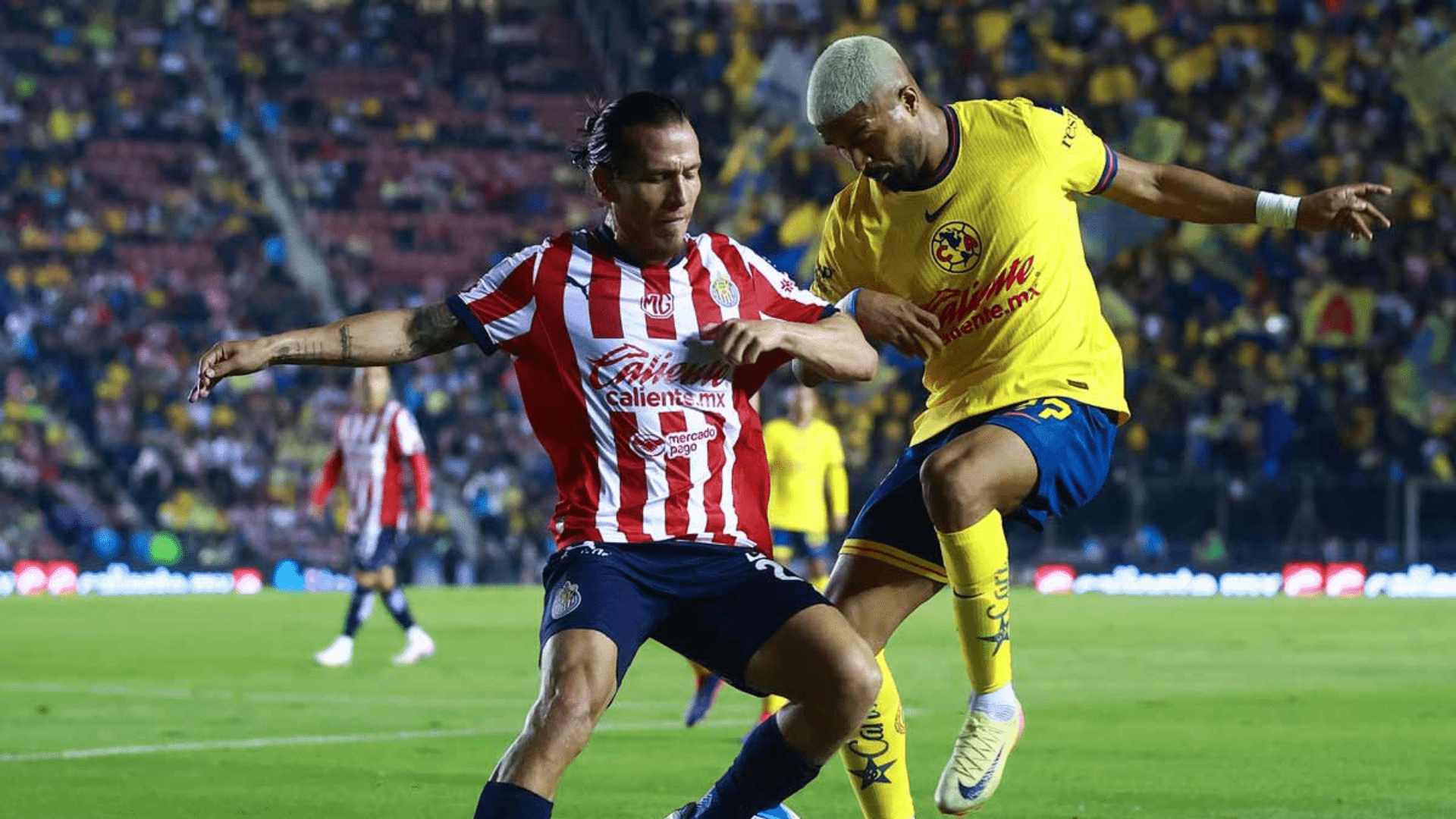 america-vs-chivas-blog