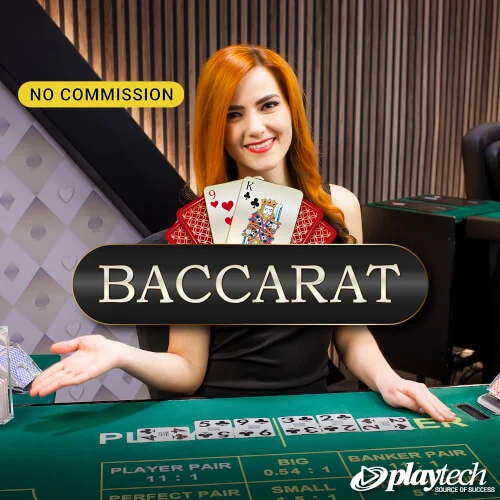 Cómo jugar Baccarat: reglas, estrategias y consejos para maximizar tus posibilidades de ganar